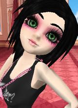 Guest_RainBowPriinCeSs