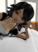 Guest_shicena
