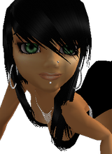 Guest_MizzBrown01