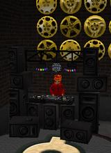 Guest_soulja556