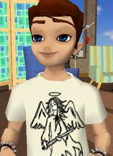 Guest_XAXOL