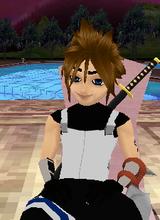 Guest_SilentAssasinMan