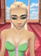 Guest_xTheFairyGirlx