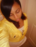 Guest_MiSzSEXiiMAMii
