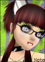 avatar picture