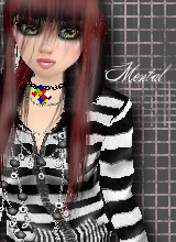 XMentalX