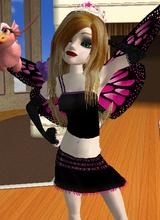 Guest_lindanaty