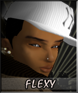 iFLEXY