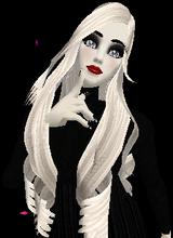 AbraxasVampiress