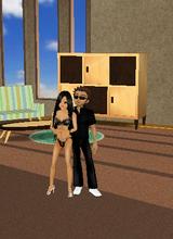 Guest_BigBrodster68