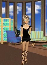 Guest_Bumblebaby15