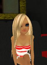 Guest_angelinahoney