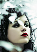 Avatar pic
