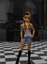 Guest_Tiffany226