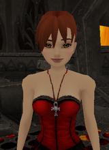 Guest_kittygirl97