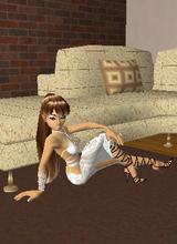 Guest_diablita6986
