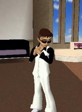 Guest_Domini14