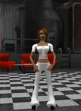 Guest_MoanaLise
