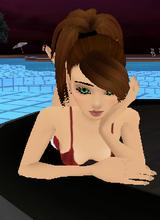 Guest_sara2chas