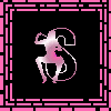 Guest_sweetheart162006
