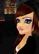 Guest_Belleclair