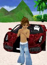 Guest_kieran619