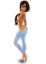 avatar picture