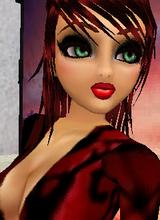Guest_HelloClarice