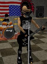 Guest_SkaCoreZombie