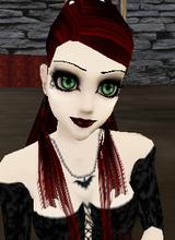 Atannia