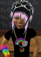 Guest_xsensitivesoulx