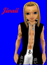jivaii