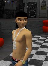 Guest_gangstaboii4life2