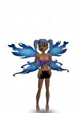 Guest_mischivepixie