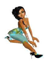 Guest_CutieJessica15