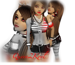 Guest_Queen2Kool