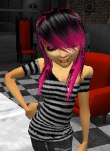 tigergirl251