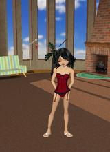 Guest_pinkiegirl02