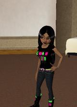 Guest_MZR33