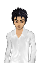 Guest_zynlckygt