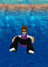 Guest_boovi