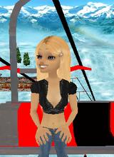Guest_Angie1619