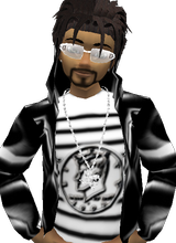 BigPony10