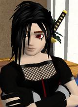 Guest_SasukeUchiha666666