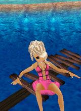 Guest_sexylaura12