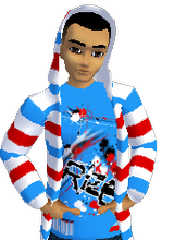 PapitoChulo69
