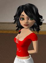 Guest_megan5555555