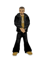 KINGOFN3WYORK