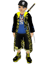 Guest_zayzaysofly