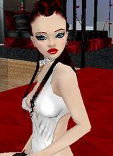 Guest_BrayLSnyder